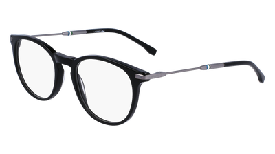 Lacoste L2918 #colour_black