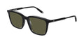 Montblanc MB0011O