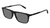 Montblanc MB0012O Black #colour_black