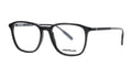 Montblanc MB0085O