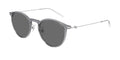Montblanc MB0097S