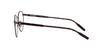 Montblanc MB0115O Gunmetal #colour_gunmetal