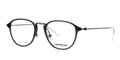 Montblanc MB0155O
