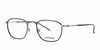 Montblanc MB0161O Black #colour_black