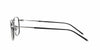 Montblanc MB0161O Black #colour_black