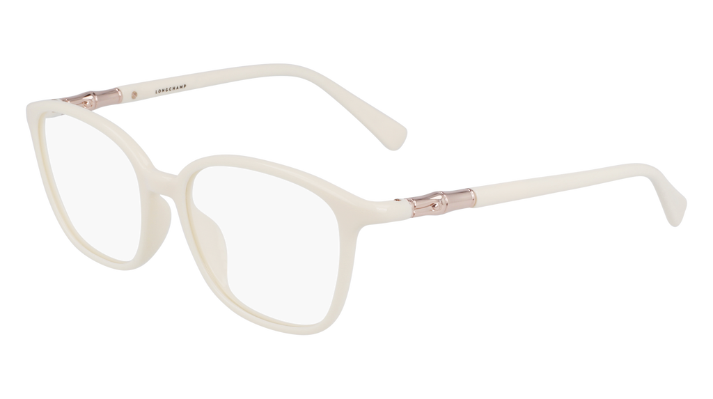 Longchamp LO2706 #colour_ivory