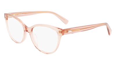 Longchamp LO2688 Nude #colour_nude