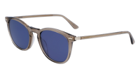 Calvin Kelin CK22533S #colour_oyster-blue