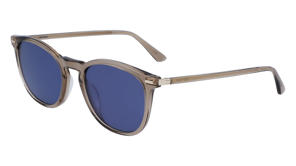 Calvin Klein Sunglasses | Buy Online – Fashion Eyewear US