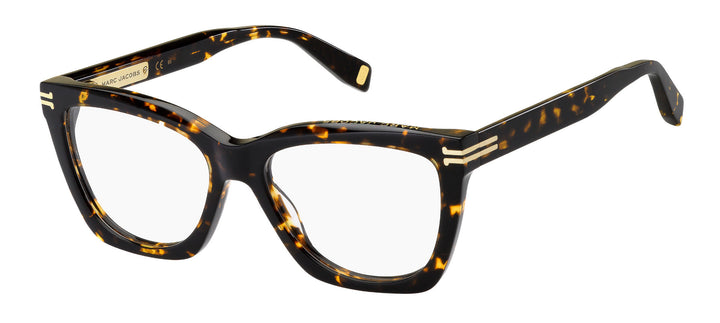 Marc Jacobs オハルフレムサンクラス MJ1029S 9N4HA marc-jacobs-mj-506-s-onucc-