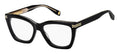 Marc Jacobs MJ 1014