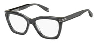 Marc Jacobs MJ 1014 Grey #colour_grey
