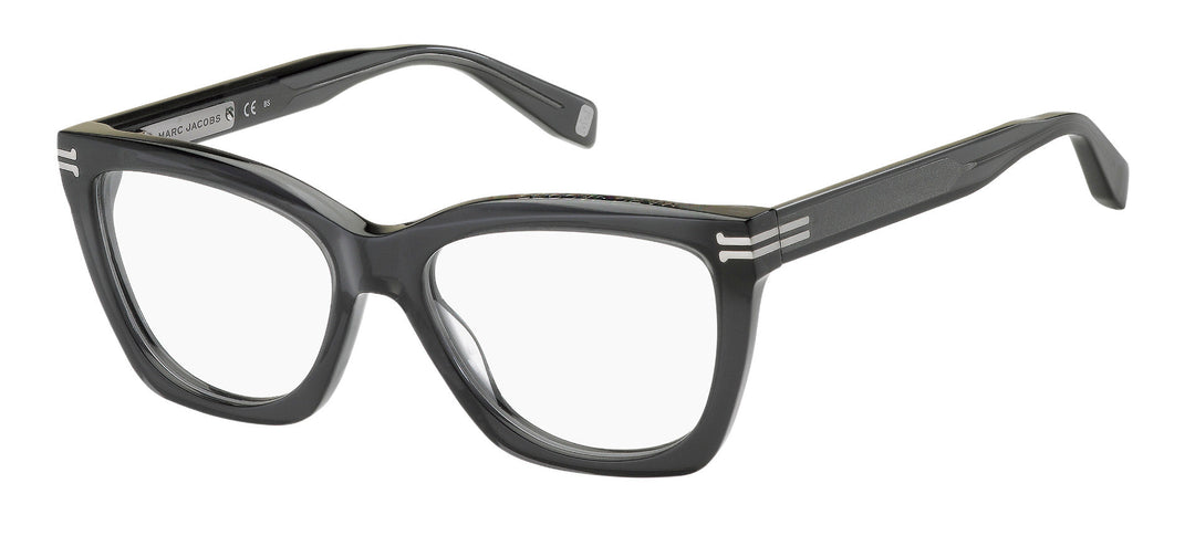 Marc Jacobs オハルフレムサンクラス MJ1029S 9N4HA 訳あり】マークジェイコブス サングラス レギュラーフィット