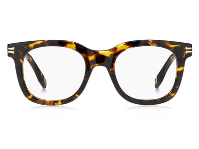 Marc Jacobs MJ 1025 Dark Tortoise #colour_dark-tortoise