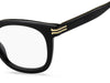 Marc Jacobs MJ 1025 Black #colour_black