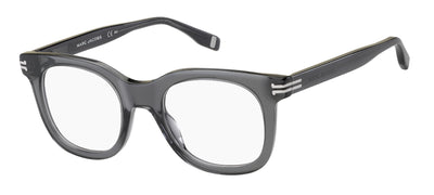 Marc Jacobs MJ 1025 Grey #colour_grey