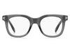 Marc Jacobs MJ 1025 Grey #colour_grey