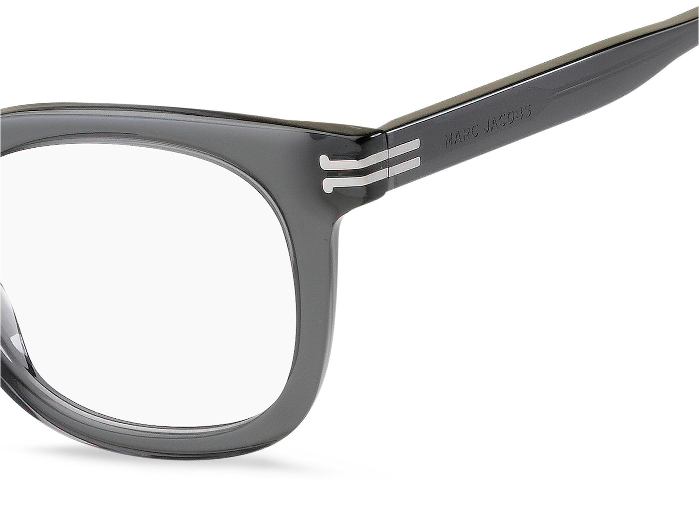 Marc Jacobs MJ 1025 Grey #colour_grey