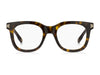 Marc Jacobs MJ 1025 Brown #colour_brown