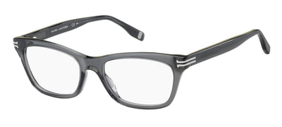 Marc Jacobs MJ 1027 Grey #colour_grey