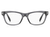 Marc Jacobs MJ 1027 Grey #colour_grey