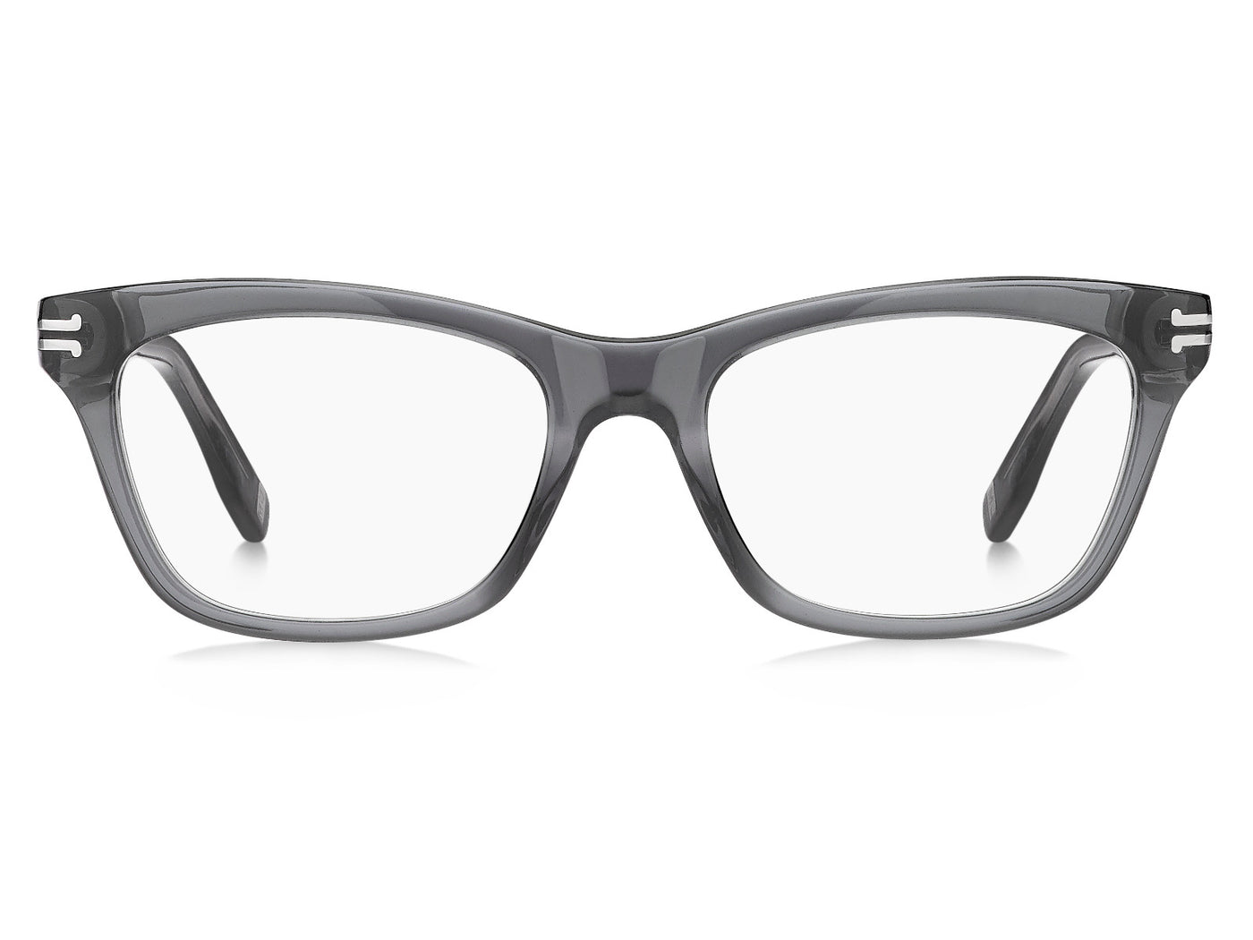 Marc Jacobs MJ 1027 Grey #colour_grey