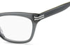 Marc Jacobs MJ 1027 Grey #colour_grey