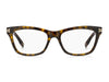 Marc Jacobs MJ 1027 Brown #colour_brown