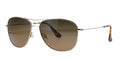 Maui Jim Cliff House Polarised Sunglasses