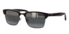 Maui Jim Kawika Black-Grey #colour_black-grey