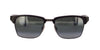 Maui Jim Kawika Black-Grey #colour_black-grey