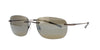 Maui Jim Nanea Brown/Brown #colour_brown-brown