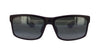 Maui Jim Pokowai Arch Black-Grey #colour_black-grey