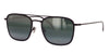 Maui Jim Following Seas Black-Grey #colour_black-grey