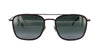 Maui Jim Following Seas Black-Grey #colour_black-grey