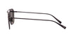 Maui Jim Following Seas Black-Grey #colour_black-grey