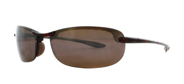 maaa  Maui Jim Makaha Reader H805 Sunglasses – Fashion Eyewear US