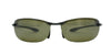 Maui Jim Makaha Readers HT805 11 Grey-Green #colour_grey-green