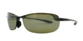 Maui Jim Makaha Readers HT805 11 Polarised Sunglasses