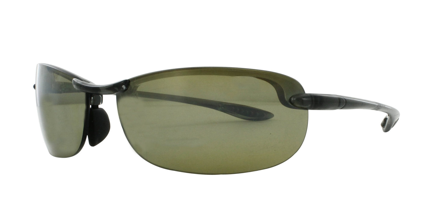 Maui Jim Makaha Readers HT805 11 Grey-Green #colour_grey-green