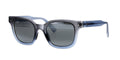 Maui Jim Shore Break Polarised Sunglasses