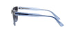 Maui Jim Shore Break Blue-Grey #colour_blue-grey