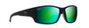 Maui Jim Local Kine Black-Green-Mirror #colour_black-green-mirror