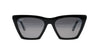 Maui Jim Kini Kini Black-Grey #colour_black-grey