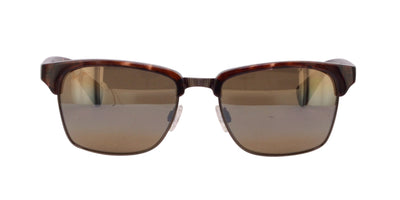 Maui Jim Kawika Dark-Tortoise-Brown #colour_dark-tortoise-brown