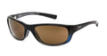 Maui Jim Kipahulu Polarised H279 Polarised Sunglasses