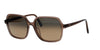 Maui Jim Little Bell Brown-Brown #colour_brown-brown