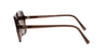 Maui Jim Little Bell Brown-Brown #colour_brown-brown