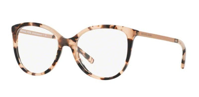 Michael Kors Antheia MK4034 Pink #colour_pink
