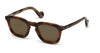 Moncler ML 0006 Dark-Tortoise-Brown #colour_dark-tortoise-brown